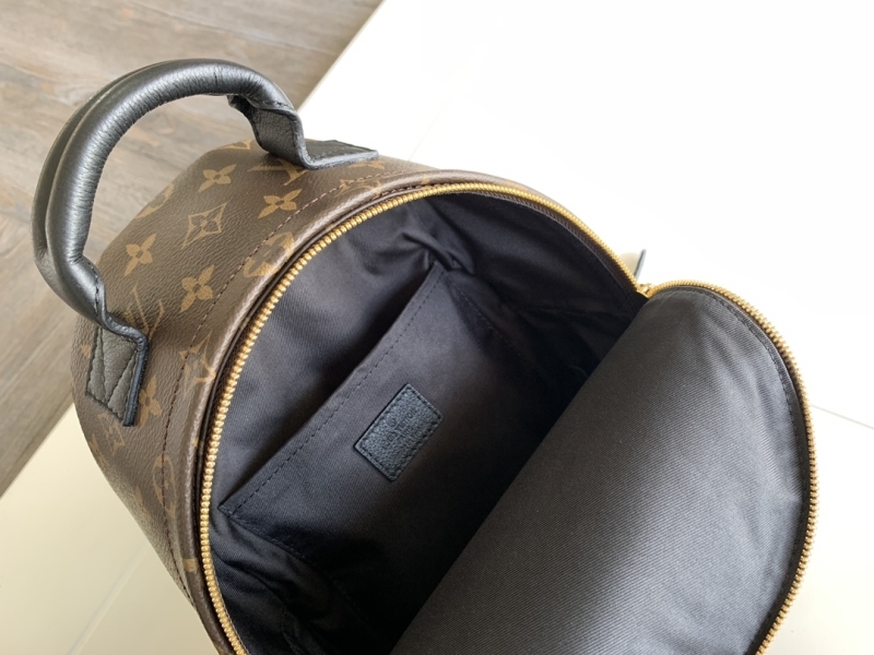 Louis Vuitton Backpacks